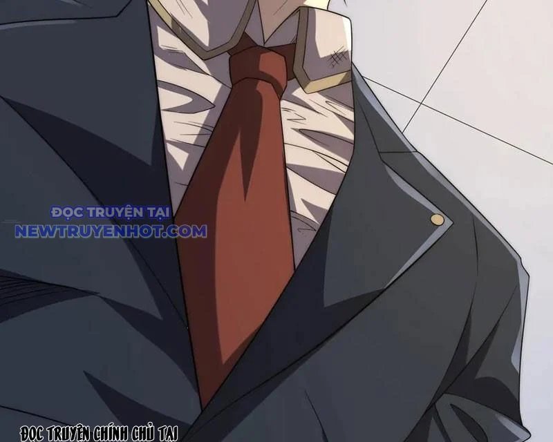 võng du: ta có thể tiến hoá tất cả! chapter 28 64