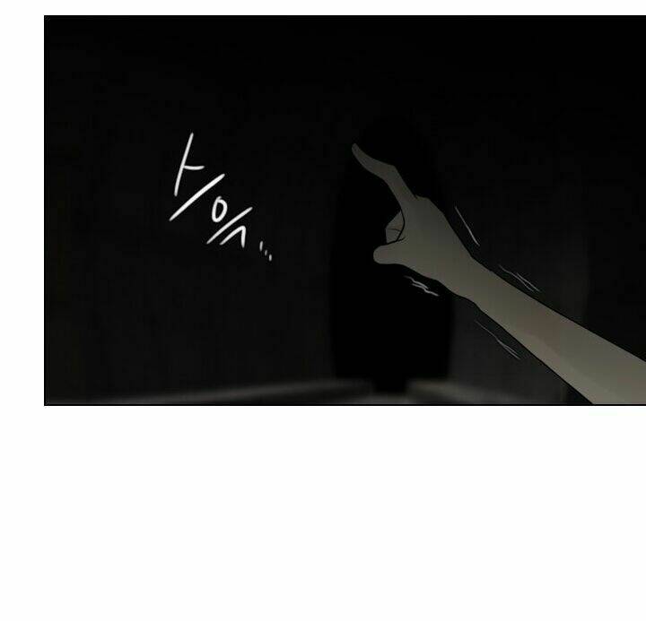 người cống hiến chapter 32 60