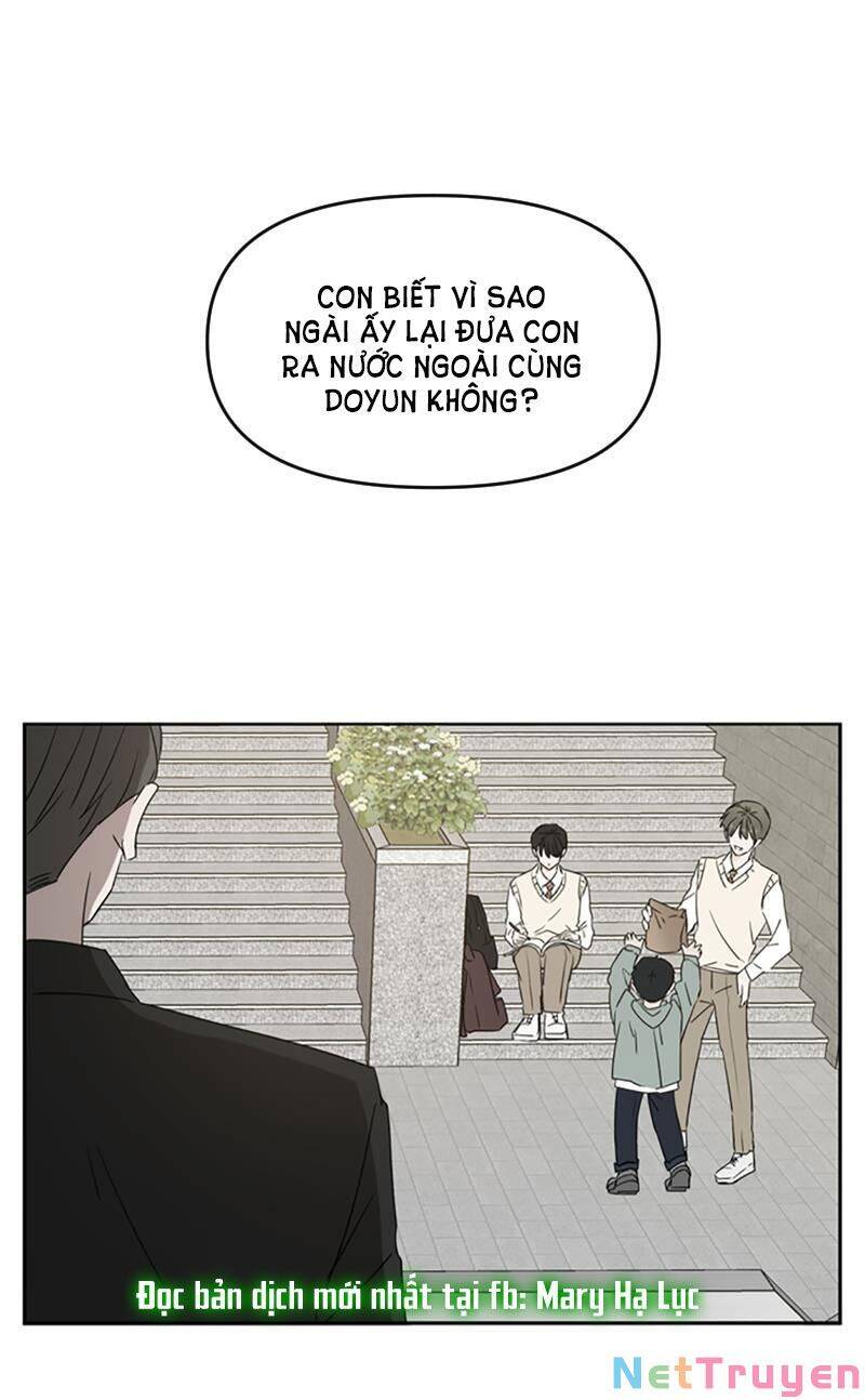 kiếp này cũng xin chăm sóc tôi như vậy nhé kiếp này cũng xin chăm sóc tôi như vậy nhé chapter 75 65