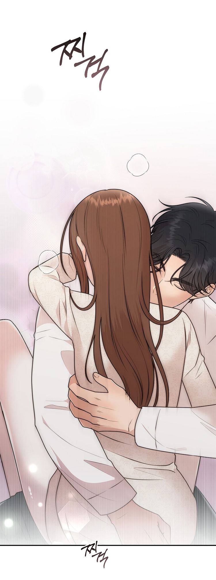 [18+] hôn nhân ràng buộc chapter 26.1 4