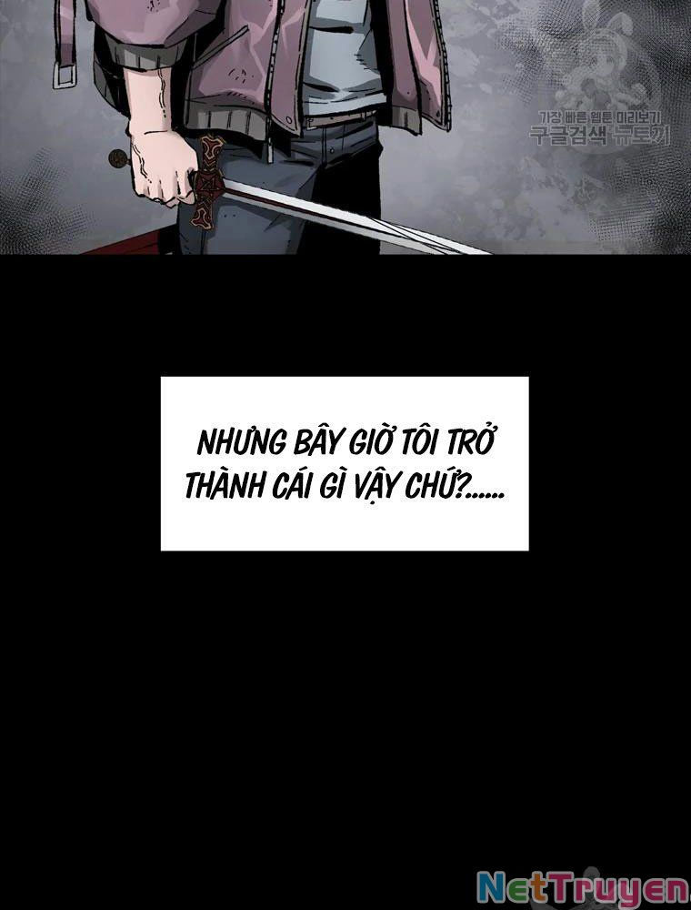 mật mã mê cung chapter 29 13