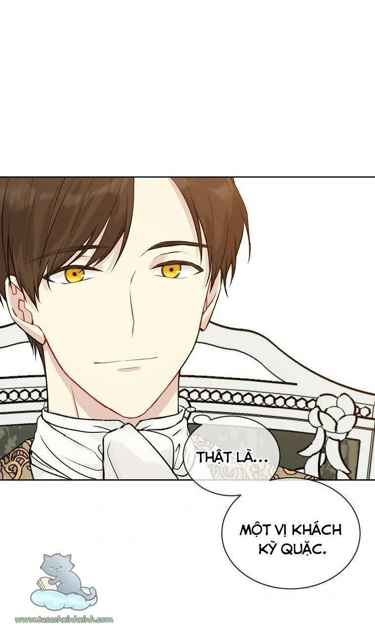 vương miện ngọc bích chapter 52 58