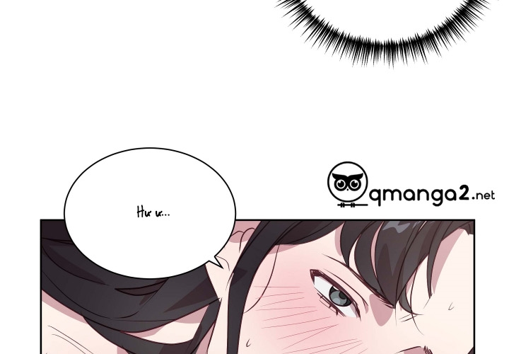 cuộc sống hai mặt của thần tượng chapter 5 64