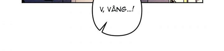 em ấy muốn trở thành chồng của tôi chapter 32.1 365