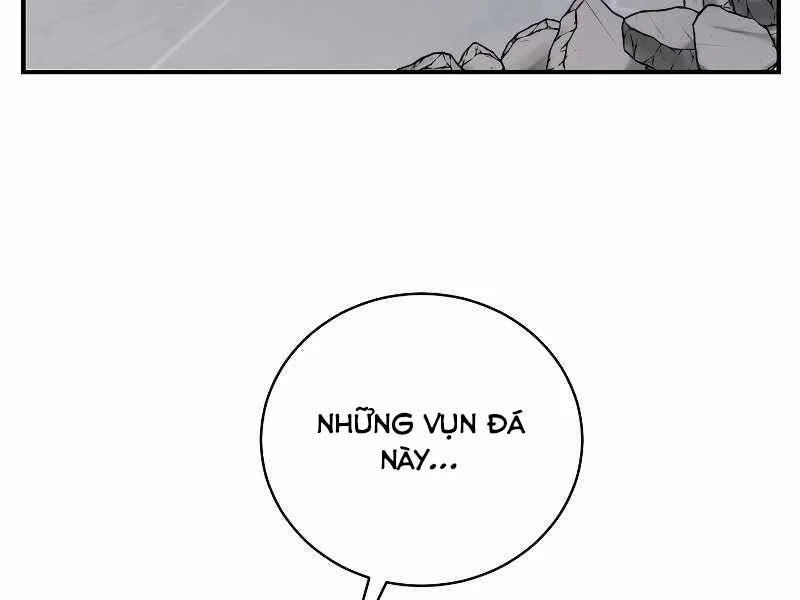 giả vờ làm kẻ vô dụng ở học đường chapter 24 135