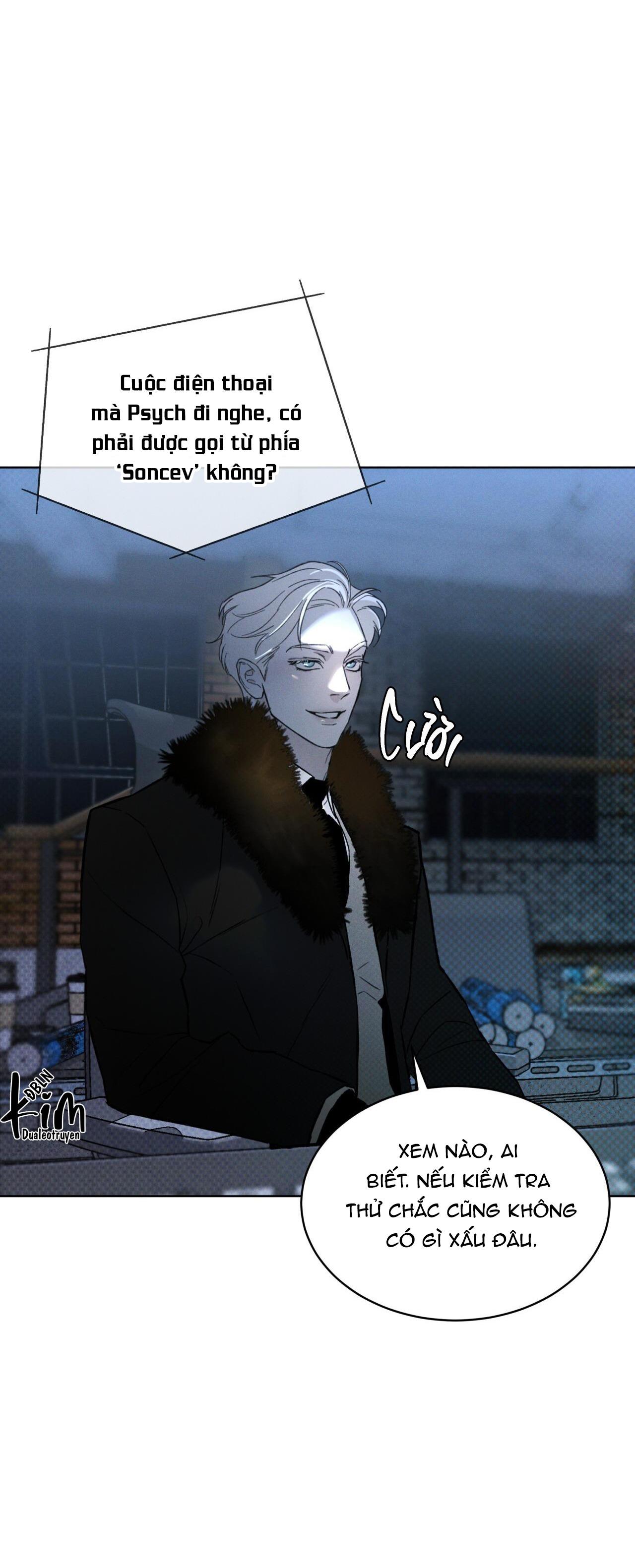 codename anastasia chapter 17 39