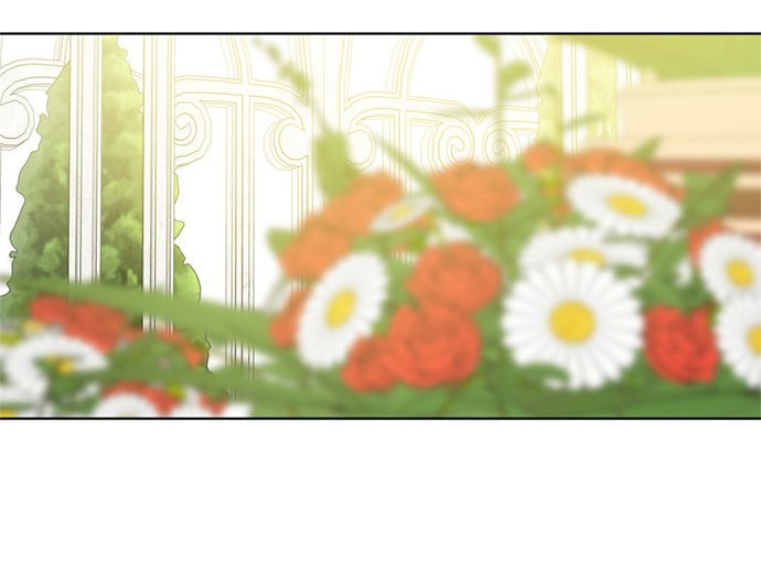 cách hiệp sĩ sống như một tiểu thư chapter 104.2 11