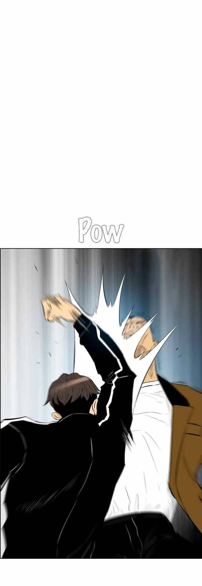 kẻ hồi sinh chapter 136 19