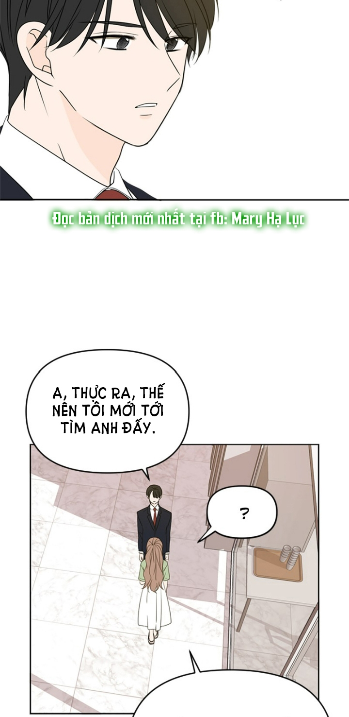 hẹn gặp anh ở kiếp thứ 19 chapter 64 72