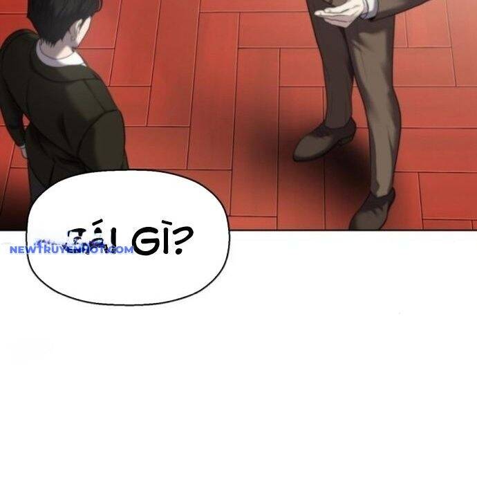 đấu trường chiến đấu chapter 29 133