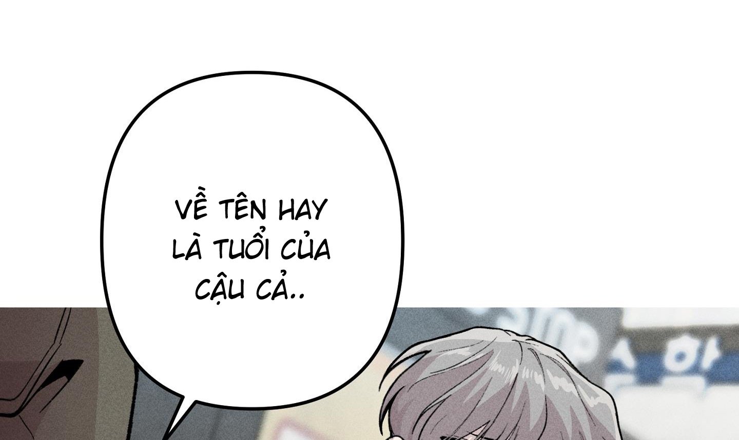 quan hệ chết chóc chapter 29 107