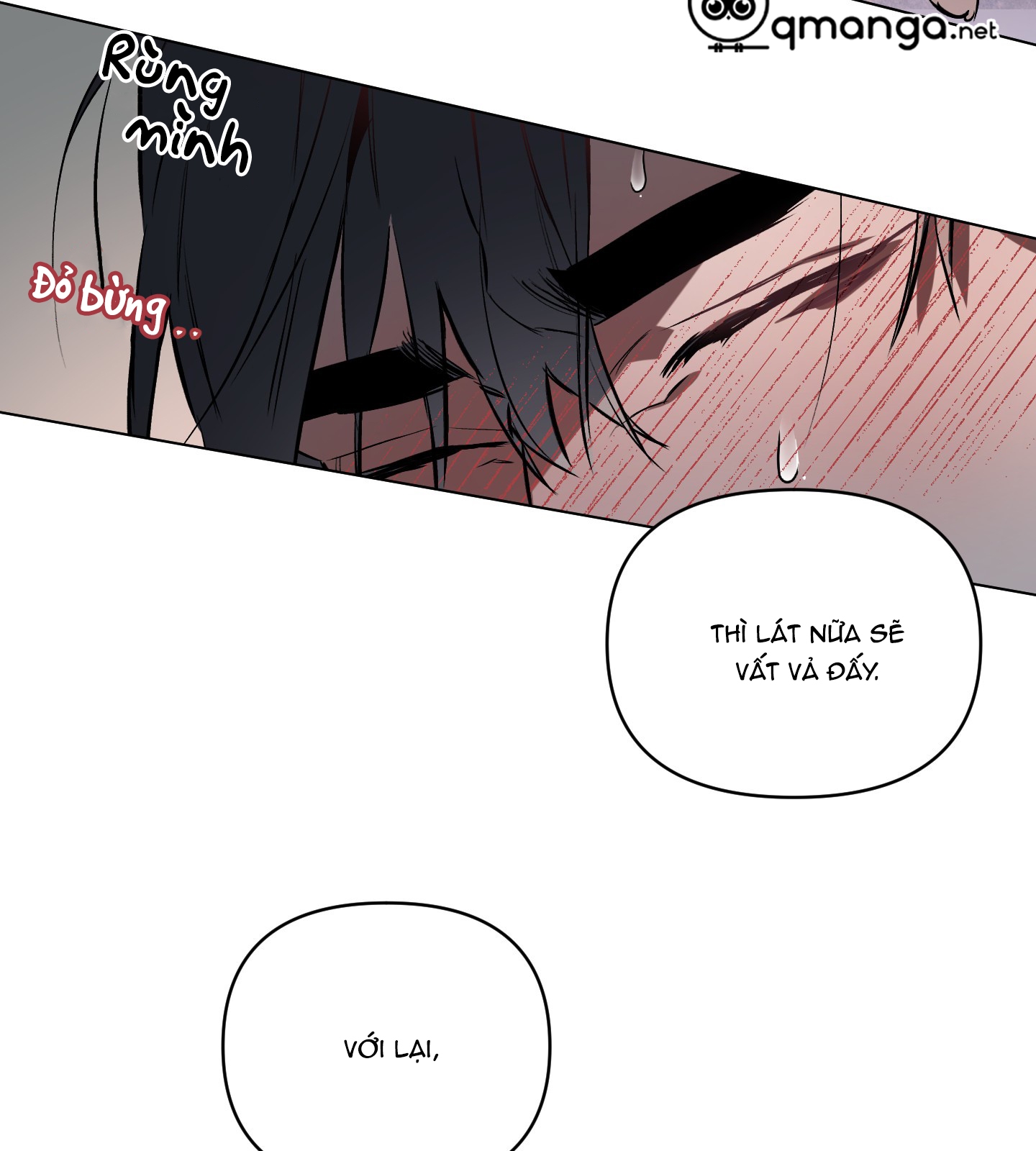 định rõ mối quan hệ chapter 17 14