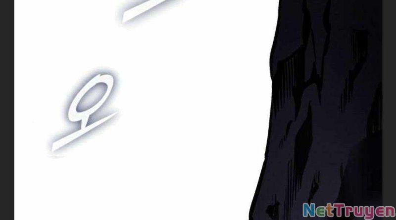 con trai út nhà ha buk paeng chapter 27 248