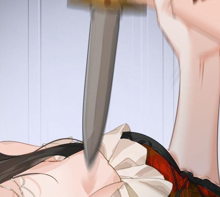 trò chơi bắt nạt của tiểu thư ma cà rồng chapter 1 71