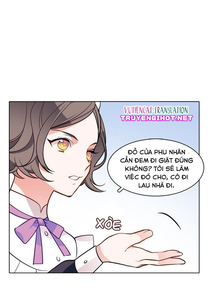 thanh tra của muiella chapter 52 59