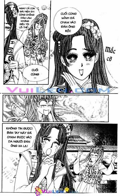 new sexy simpleton chapter 49 7