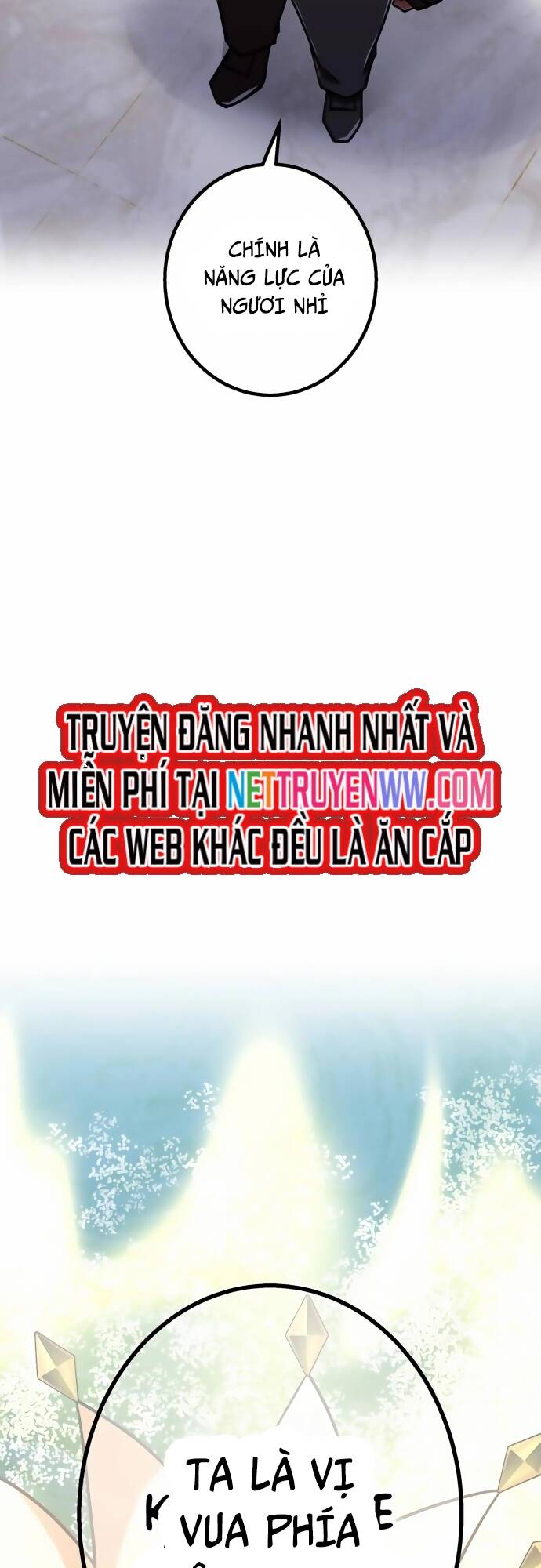 Huyết Thánh Cứu Thế Chủ~ Ta Chỉ Cần 0.0000001% Đã Trở Thành Vô Địch chapter 104 90