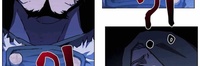 chiến binh đoản mệnh chapter 1.5 101