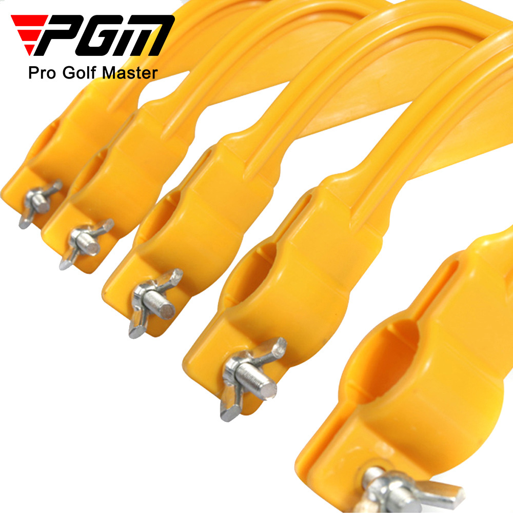 Dụng cụ sửa tư thế golf - PGM JZQ003