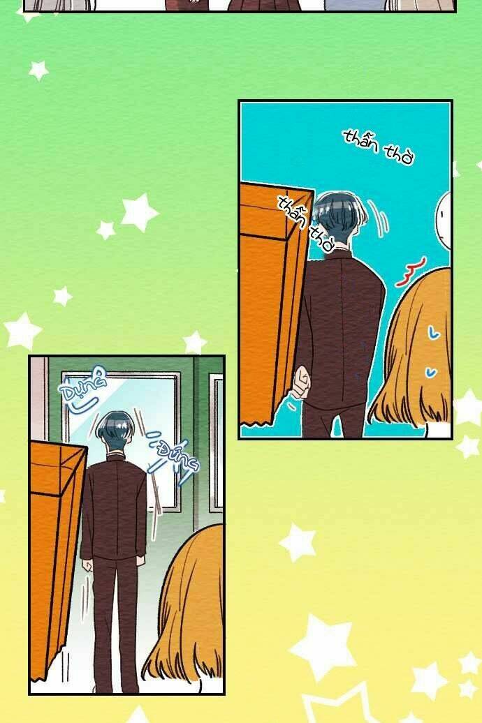 koe koi chapter 9 14