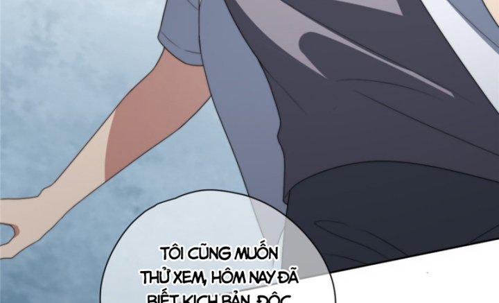 nữ chính chạy từ trong sách ra thì phải làm sao chapter 12 109