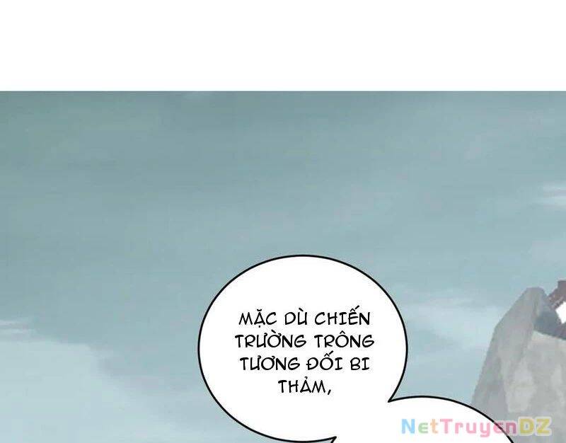 toàn dân tận thế: ta, virus quân vương chapter 37 134