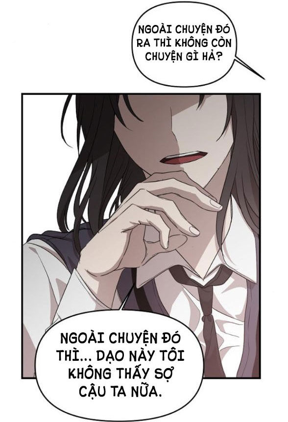 Tự Do Trong Mơ chapter 45.2 11