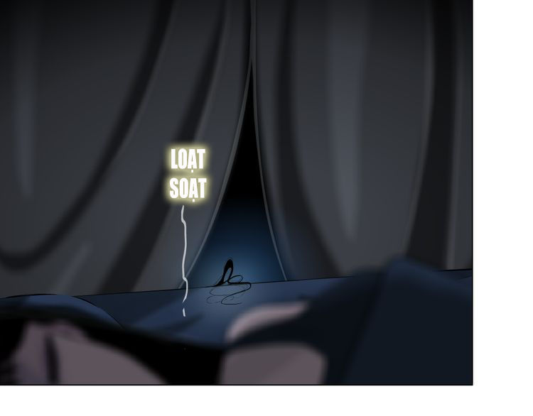 điêu khắc chapter 6 57