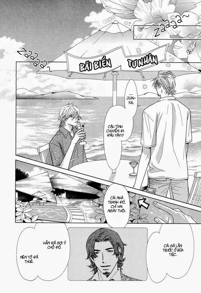 touch blue chapter 5 19