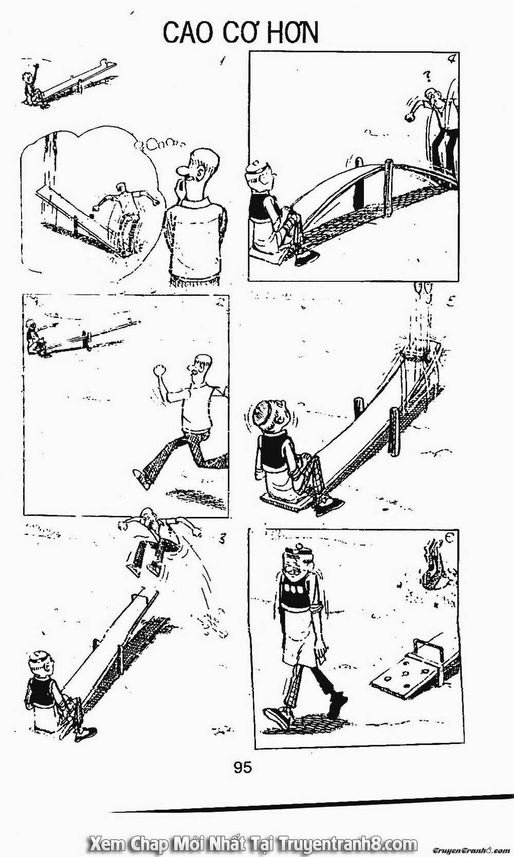 chú thoong chapter 173 11