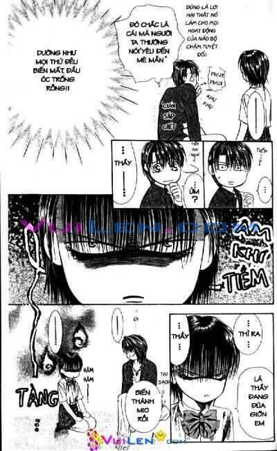 thử thách của kyouko chapter 66 148