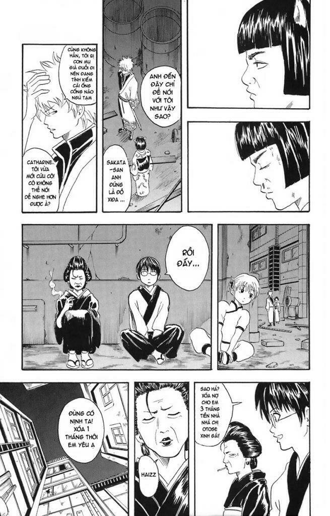 gintama - linh hồn bạc chapter 24 19