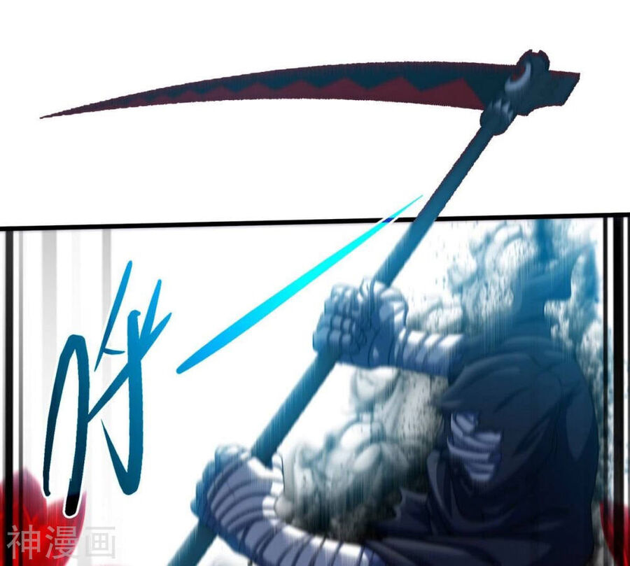 bản kiếm tiên tuyệt không làm nô chapter 67 26