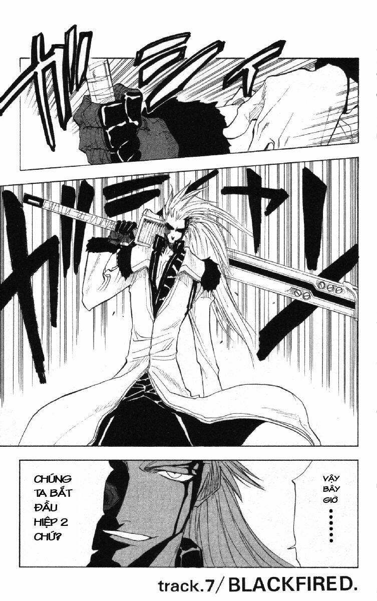 bột cương thi chapter 7 1