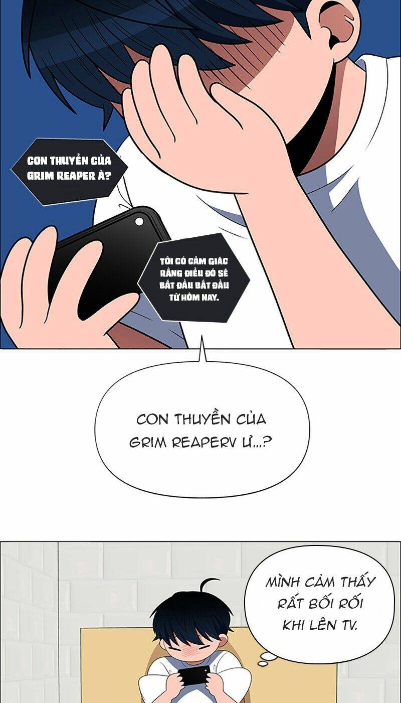 no scope chapter 101 8