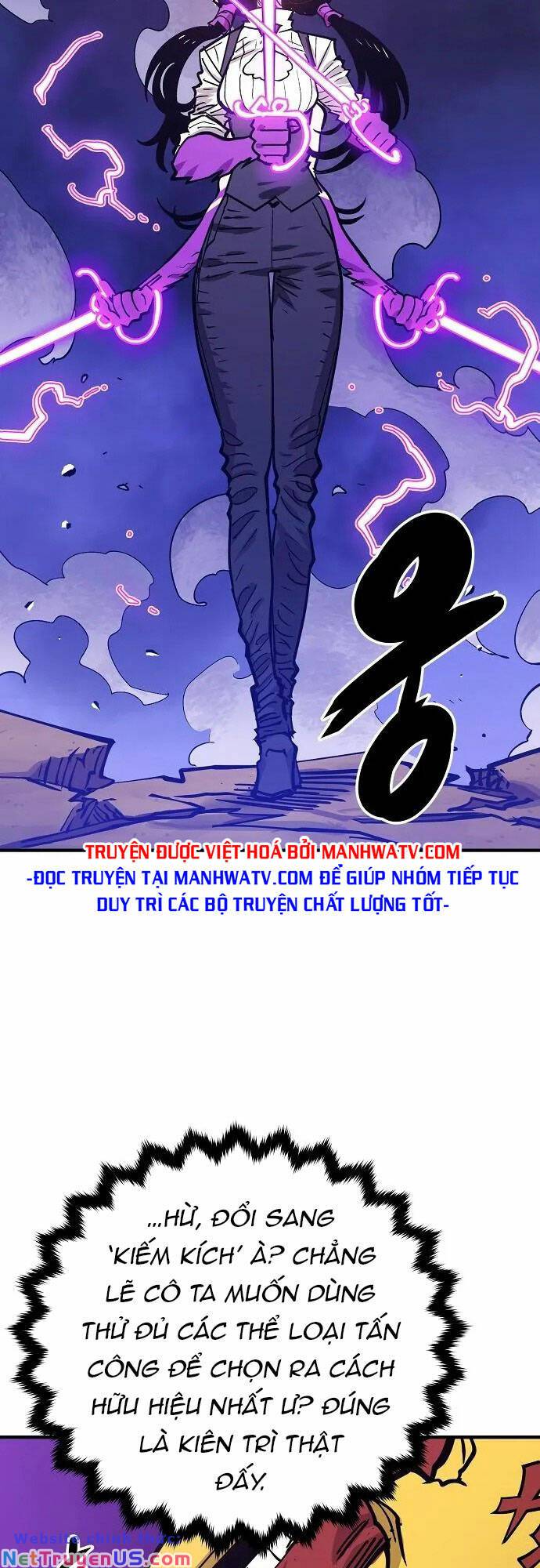 Player chapter 139 62