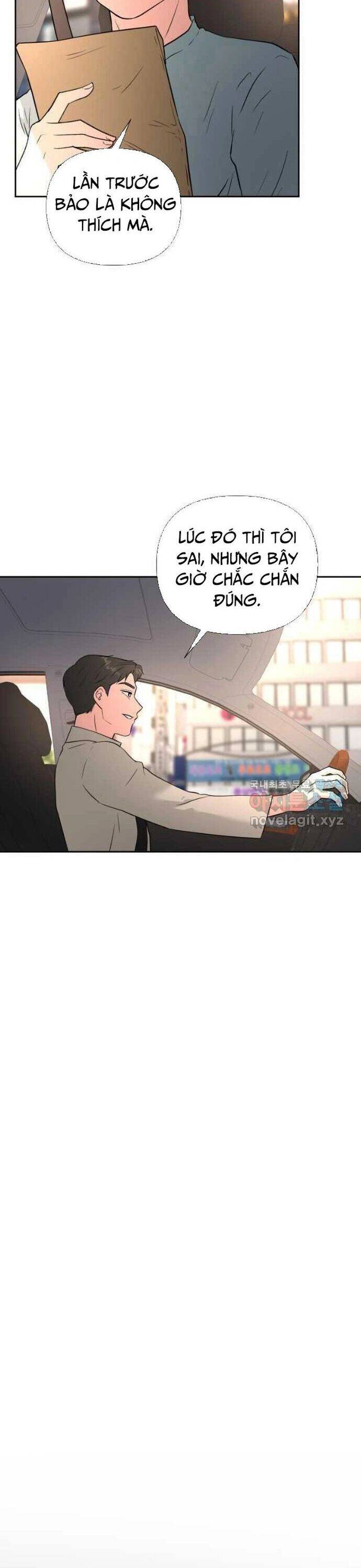 bản thiết kế vàng chapter 39 21