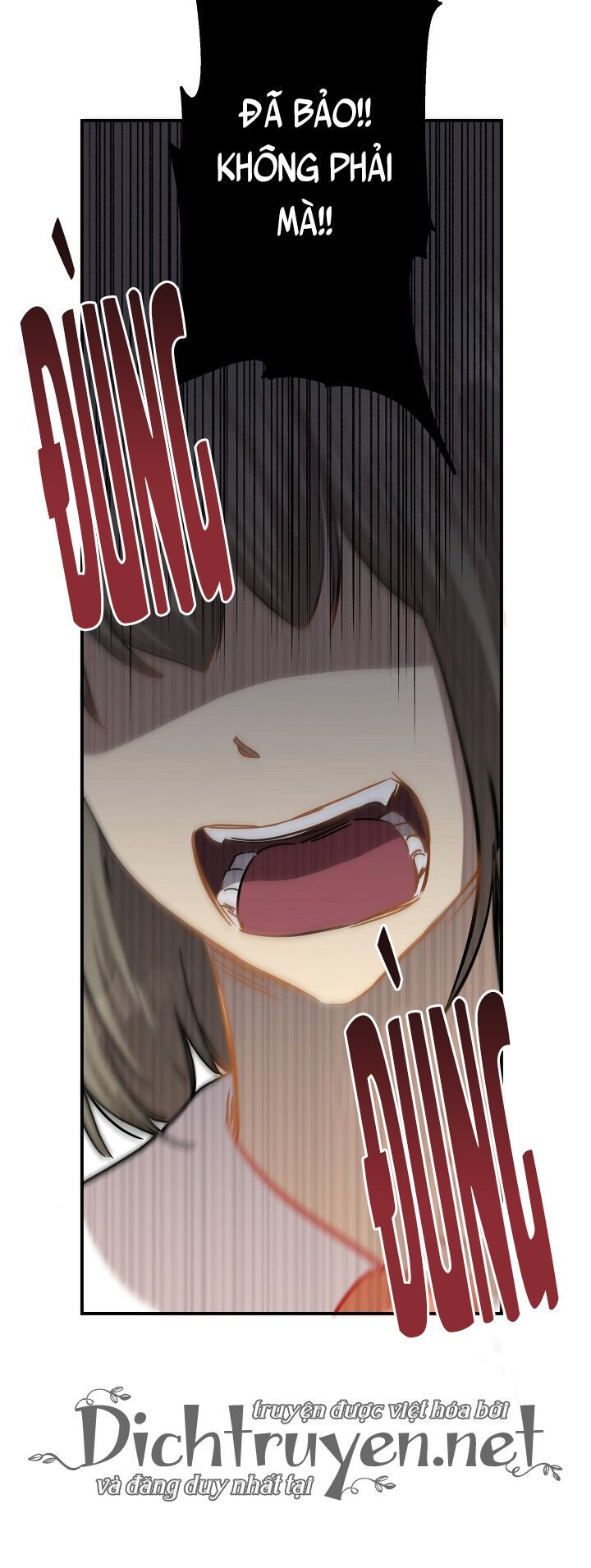 cuộc sống kỳ thú chapter 38 15