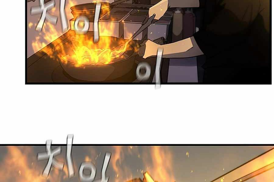 khát vọng trỗi dậy chapter 82 15