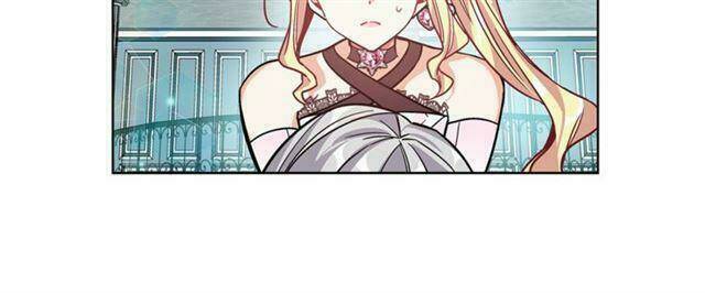 nữ hoàng ngoại khoa chapter 35 49