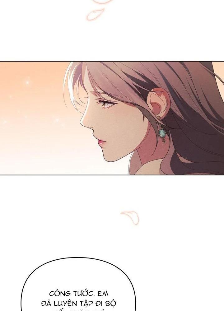 chấp nhận sự chiếm đoạt chapter 39 26