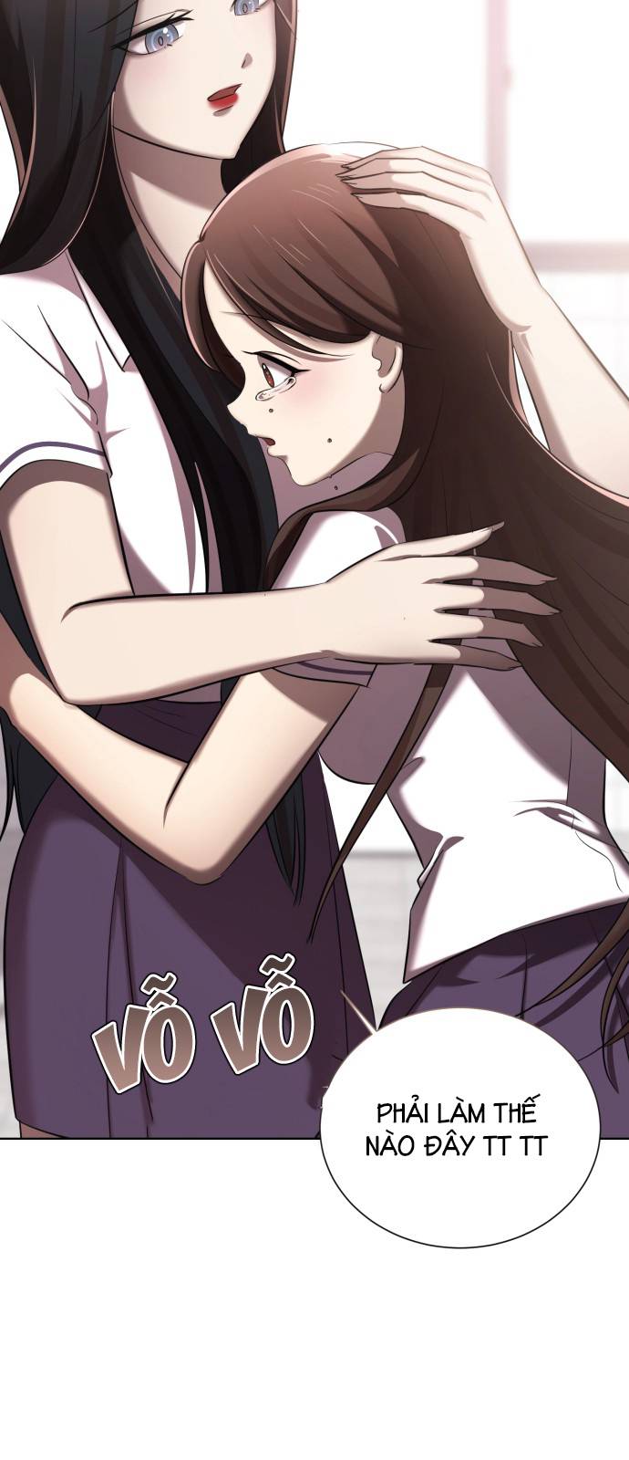 beauty in a click chapter 15 41