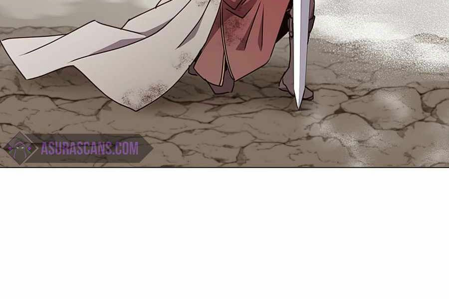 Anh Hùng Mạnh Nhất Trở Lại chapter 68 160