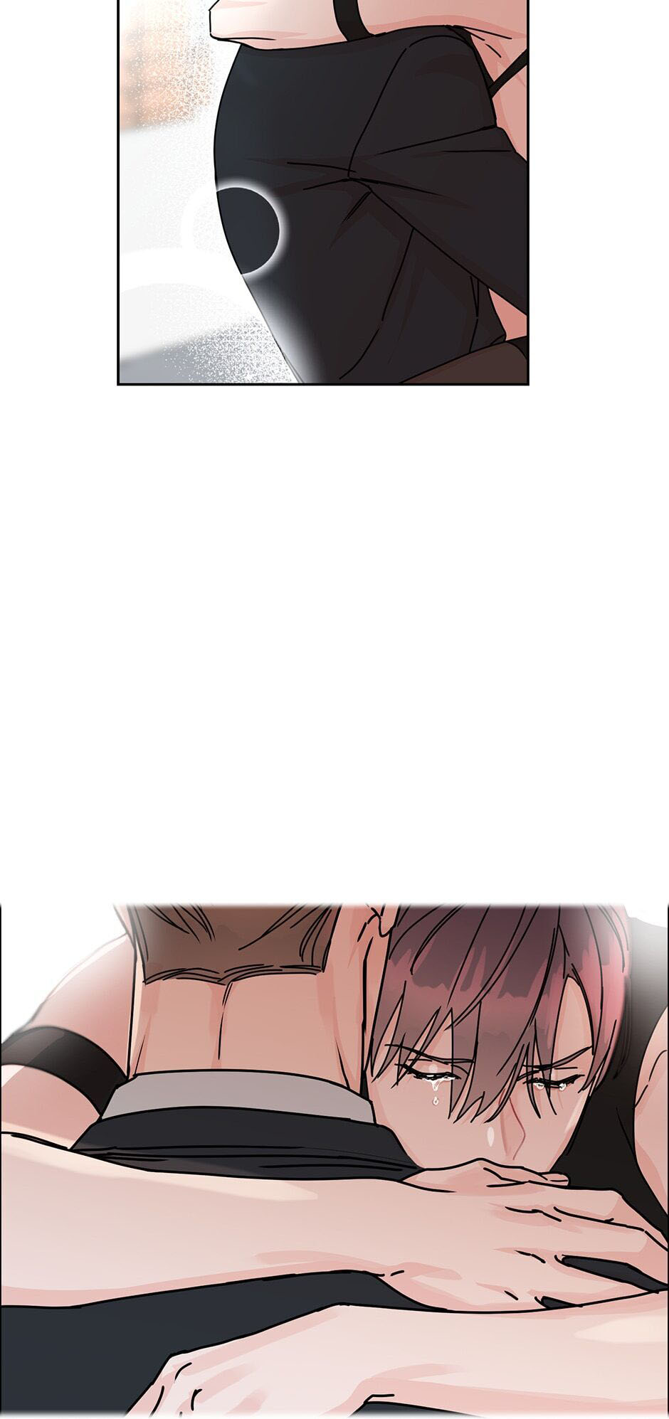 chỉ dành cho người đăng ký chapter 47 3