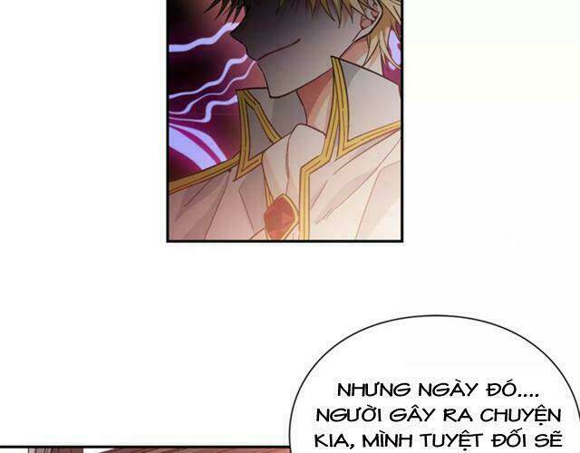 nữ hoàng ngoại khoa chapter 29 39