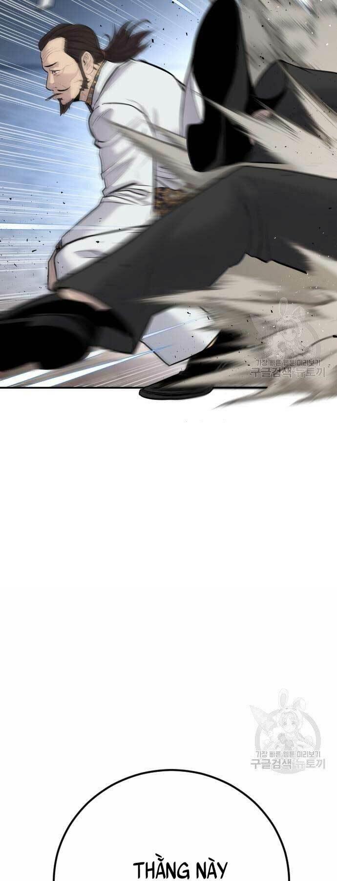 đặc vụ kim chapter 52 66