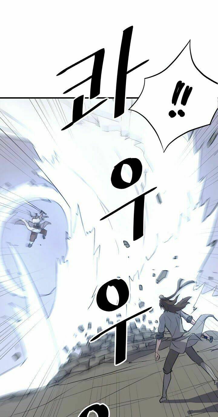 trọng sinh, bất khả chiến bại chapter 106 2