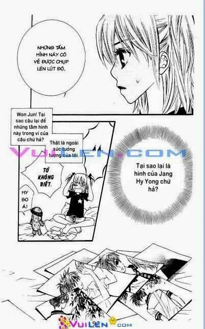 chàng trai thứ 13 chapter 1 95