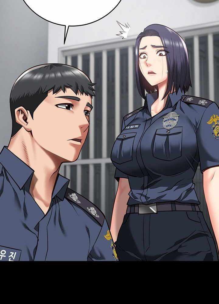 18+ giam cầm chapter 13.2 50