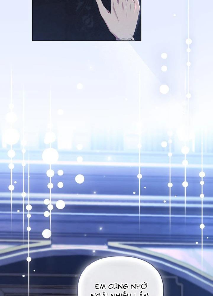 chấp nhận sự chiếm đoạt chapter 42 49